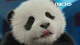 丝袜亚洲精品中文字幕一区首页