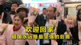 人人澡人人澡人人看青草