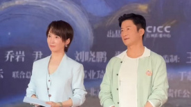 草莓视频首页