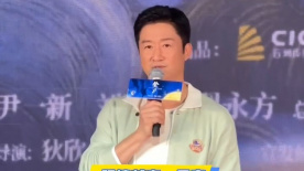 精品亚洲a∨