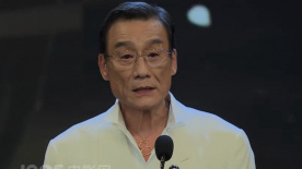 亚洲欧美字幕