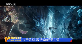 爱情岛论坛实用网址大全独家