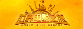 9277动漫视频在线观看免费