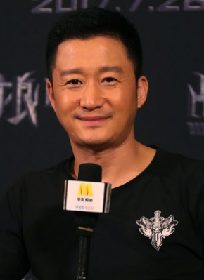 亚洲精品国产福利一区二区三区