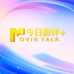 玖玖五月