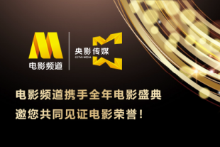 新婚之夜的激情
