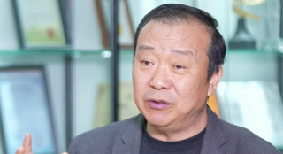 tk黑丝 vk