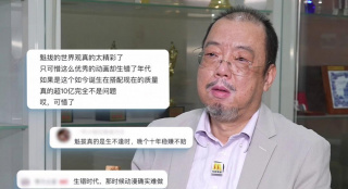 帅主调教贱奴男男vk