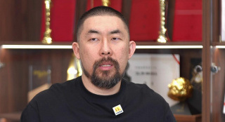 在线观看尤物视频