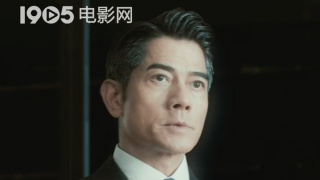 国模高清私拍