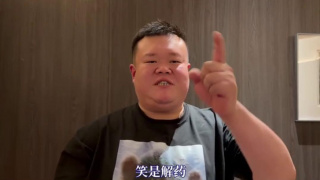久久精品国产欧美日韩99热