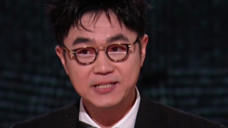 日韩久草视频
