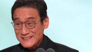 毒蛇电影官网
