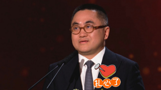 国产一区二区三区视频