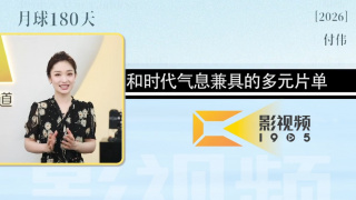 亚洲wwwwww