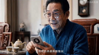 日韩精品一区二区三区四区蜜桃