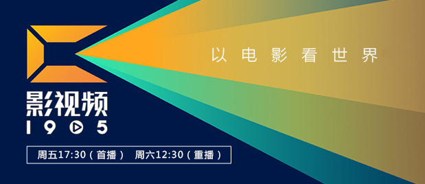 国产盗摄精品一区二区三区