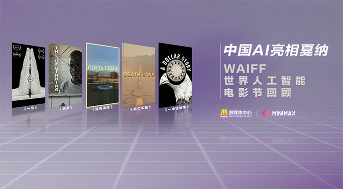 室友的好大的太粗好深bl