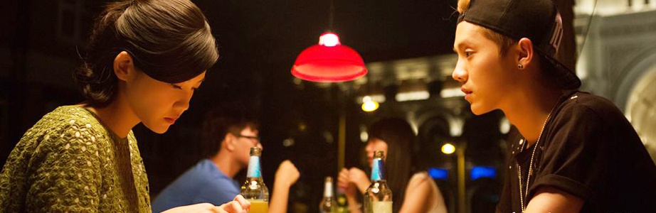 夜总会