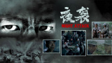 视频一区二区在线播放