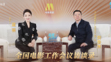 妈妈日记