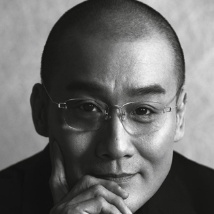 国产午夜在线视频