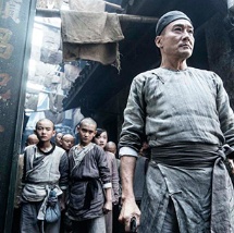 美丽护士