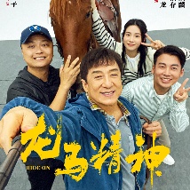 ak福利电影网