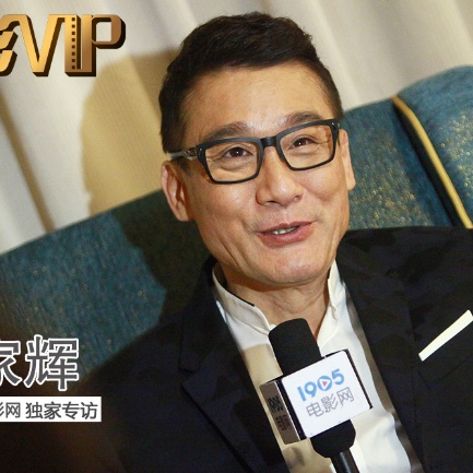 哔哩哔哩登录